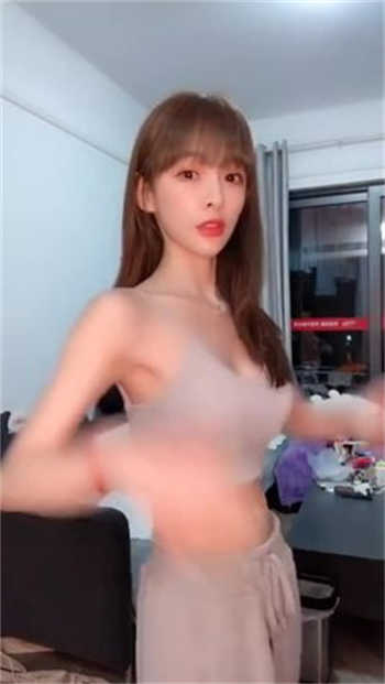 ap569第二个女主叫什么