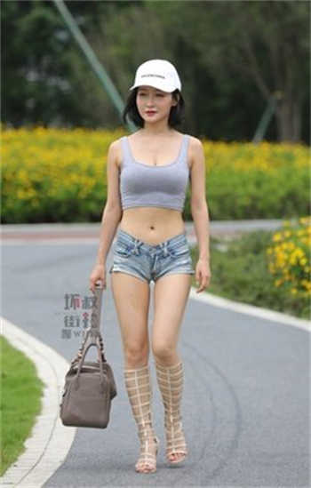 陌陌会员哪里能兑换