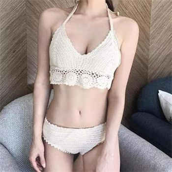 南昌上海路有什么玩的