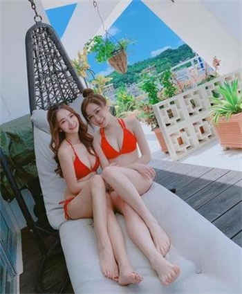 暗网网络地址2022