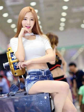 桂妃appvip激活码