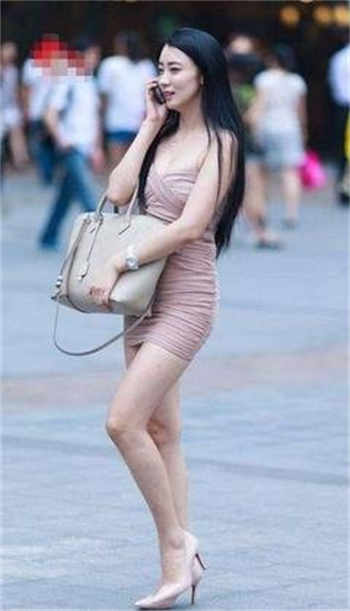 妈妈受孕仪式计划小说