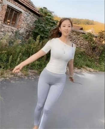 舒心app无限次破解版