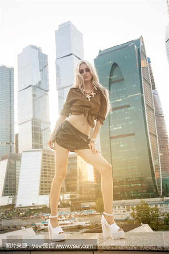 大团结陆婷沈悦亲情会